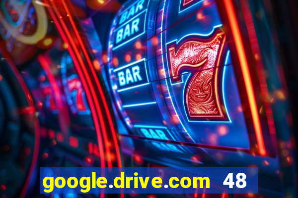 google.drive.com 48 leis do poder